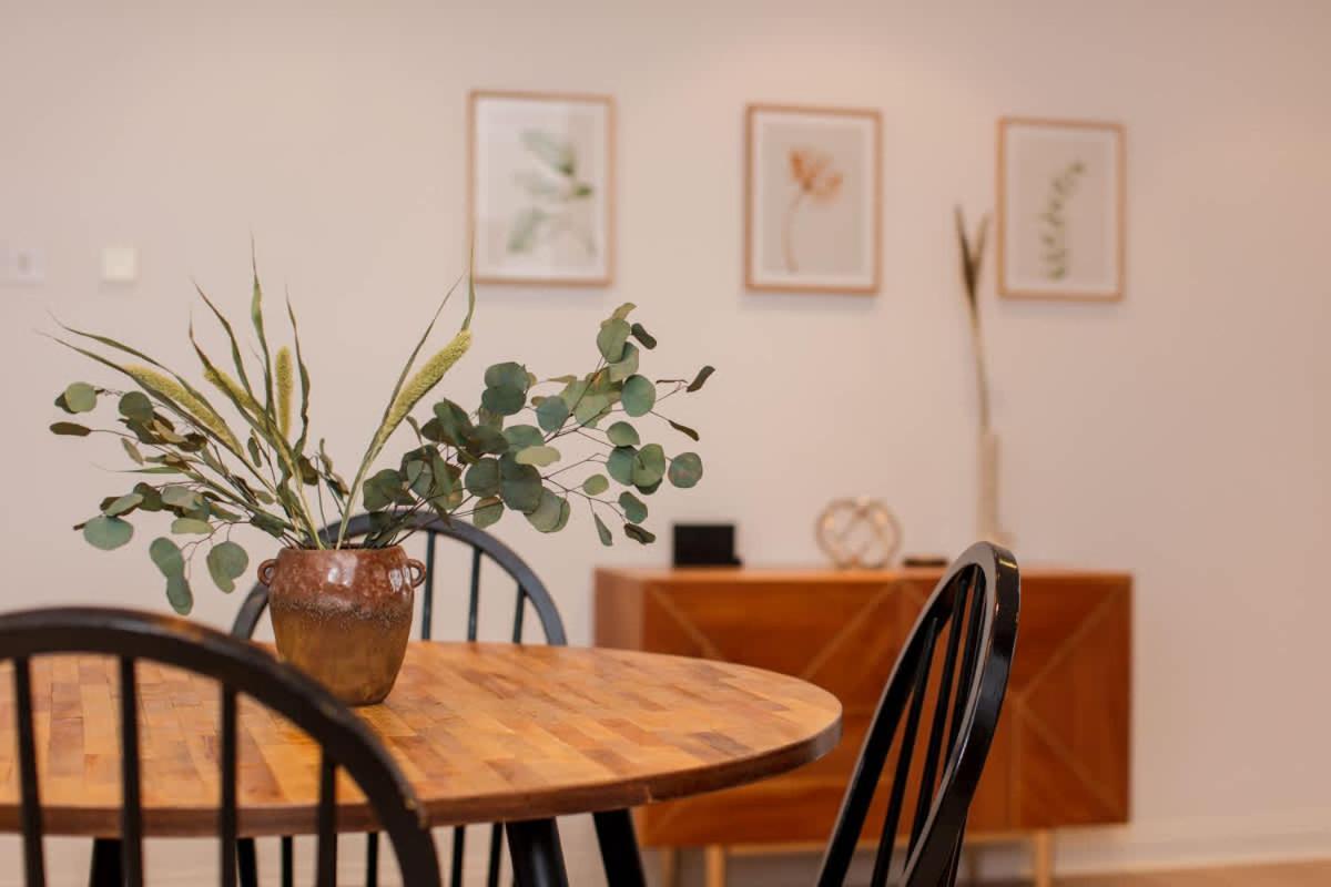 The Sparkford Gardens - Lovely 2bdr With Balcony Londres